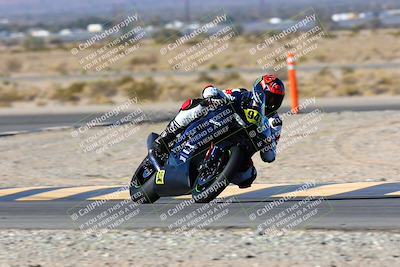 media/Jan-09-2022-SoCal Trackdays (Sun) [[2b1fec8404]]/Turn 11 (935am)/